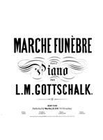 Marche Funèbre (op61)